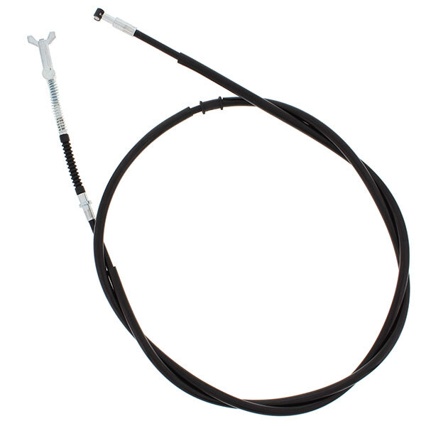 ALL BALLS REAR HAND PARKING CABLE (45 4017)