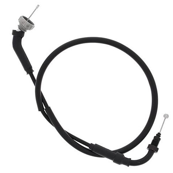 ALL BALLS THROTTLE CONTROL CABLE (45 1135)