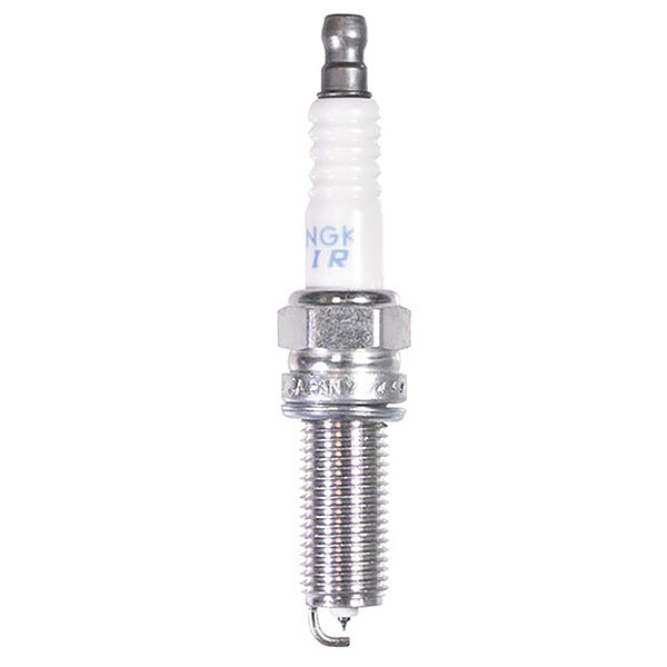 NGK Laser Iridium Spark Plug (97312)