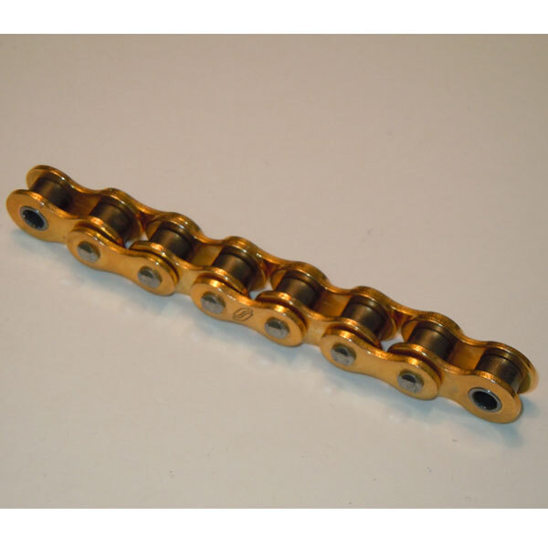 SUNSTAR MX & OFF ROAD DRIVE CHAIN (SS428MXR1 134)