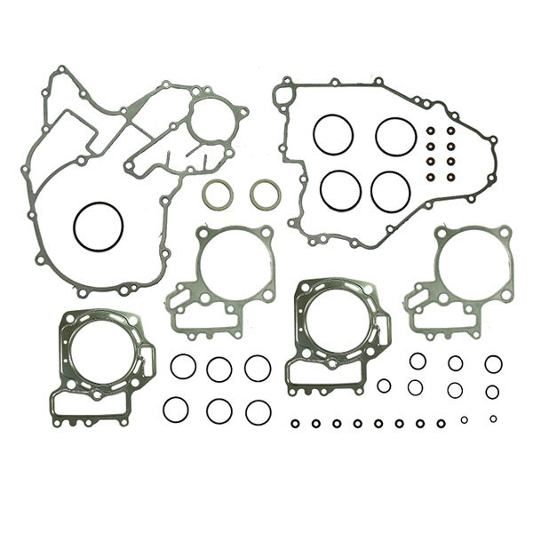 NAMURA FULL GASKET SET (NA 20077F)