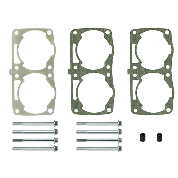 SPX Spacer Plate Kit (SM 09520)