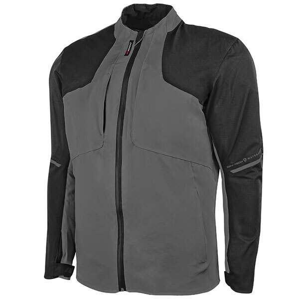 Veste textile imperméable Joe Rocket Whistler 2.0