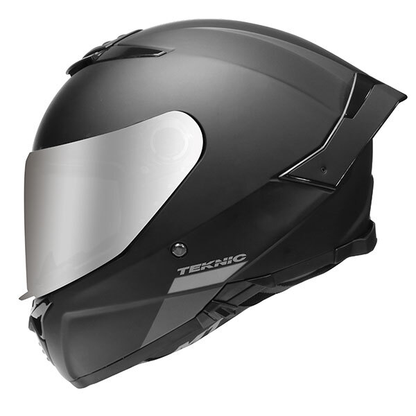 CASQUE INTÉGRAL TEKNIC TK1