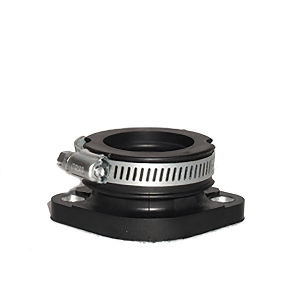 SPX CARBURETOR FLANGE (07 100 58)