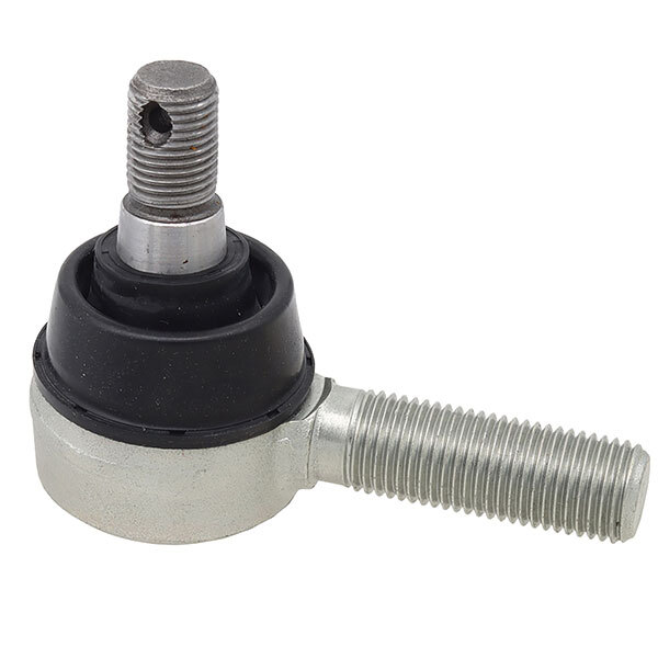 BRONCO TIE ROD END (AT 08855)