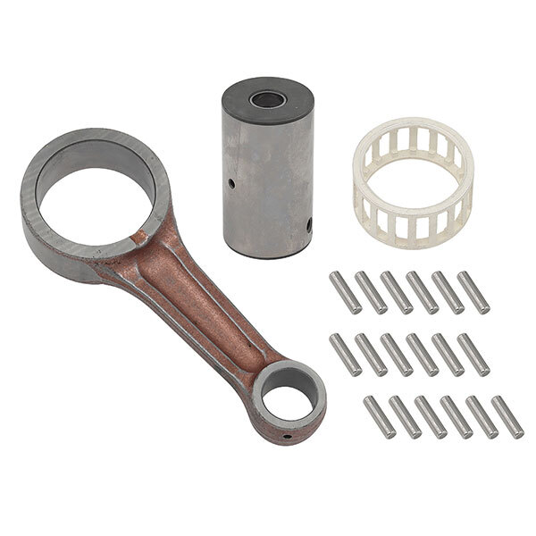 NAMURA CONNECTING ROD KIT (RA 40010)