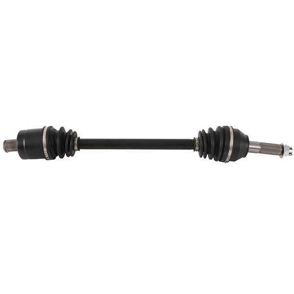 ALL BALLS TRK8 EXTREME DUTY ATV/UTV AXLE (AB8 PO 8 400)