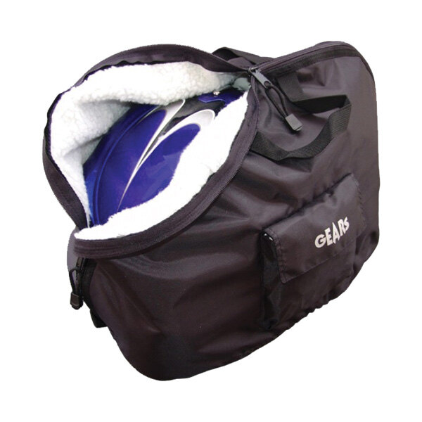 SAC DE LUXE POUR CASQUE GEARS (300132 1)