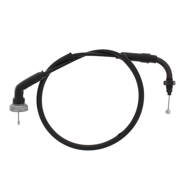 ALL BALLS THROTTLE CONTROL CABLE (45 1170)