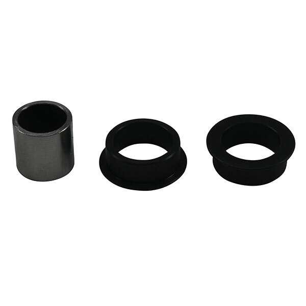 ALL BALLS SHOCK BEARING KIT (21 0048)