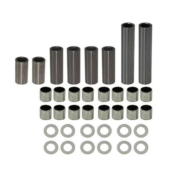 SPX TSS BUSHING KIT (08 4300)