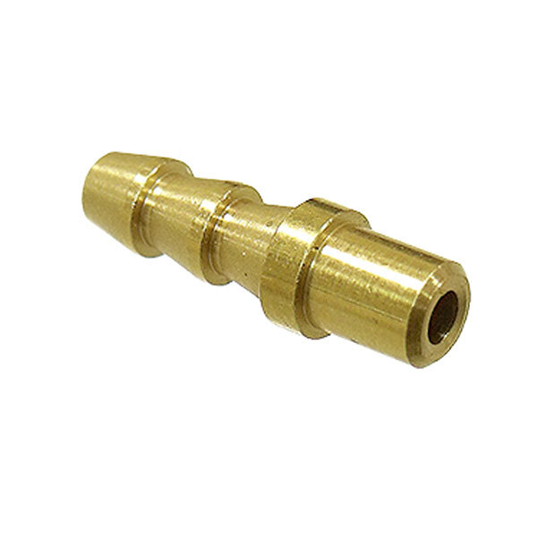 SPX PRIMER INLET CONNECTOR (07 231 02)