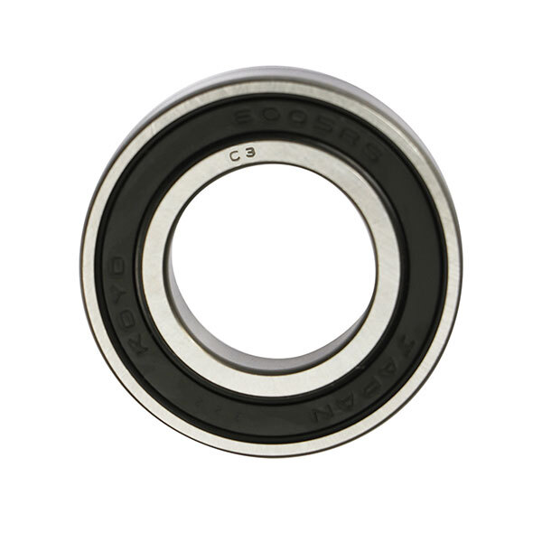 Koyo Deep Groove Ball Bearing