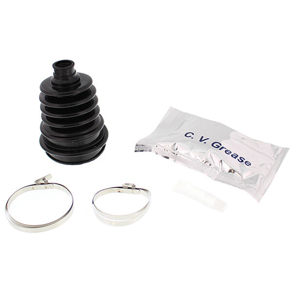 ALL BALLS ATV/UTV UNIVERSAL CV BOOT REPAIR KIT