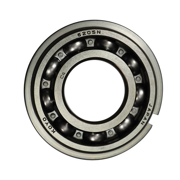 Jtekt Koyo Crankshaft Bearing