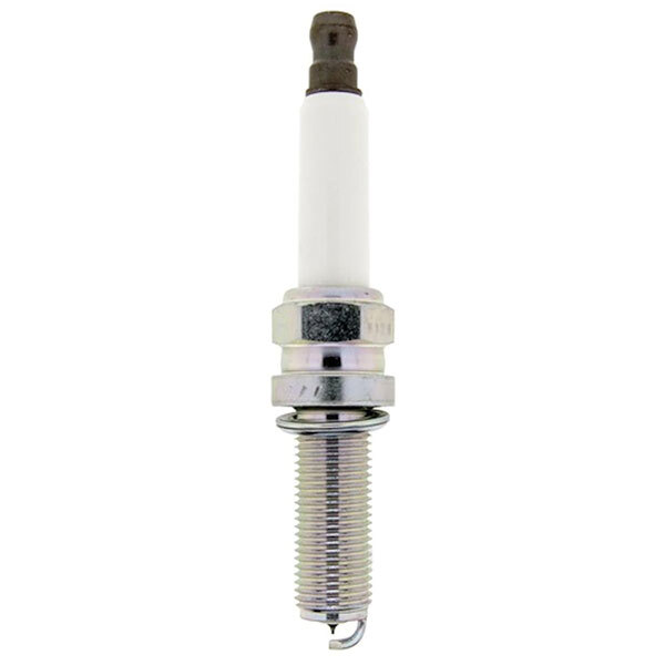 NGK Laser Iridium Spark Plug (92729)