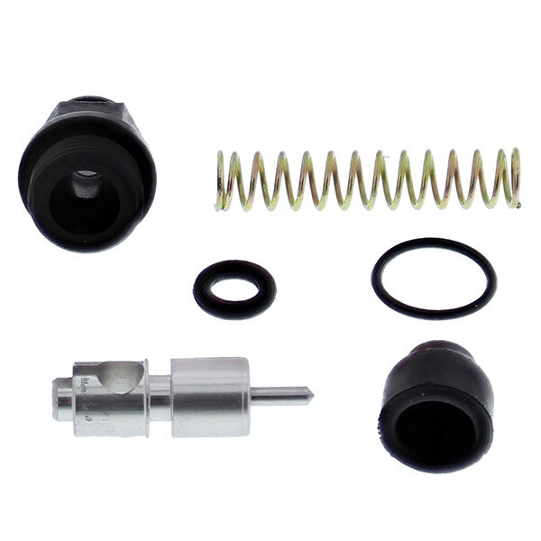 Kit de reconstruction de piston de starter All Balls (46 1021)