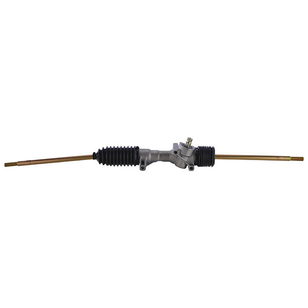 ALL BALLS STEERING RACK KIT (51 4027)