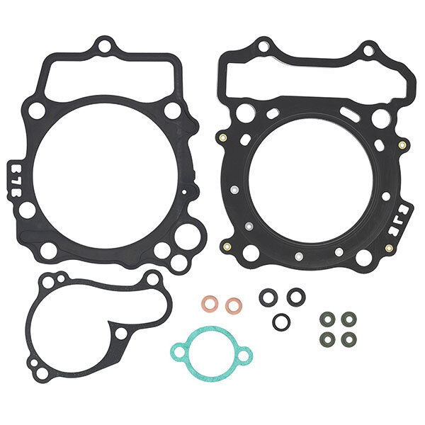 NAMURA TOP END GASKET KIT (NX 40096T)