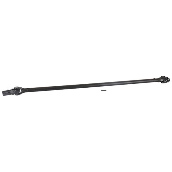 All Balls Drive Prop Shaft (PRP PO 09 002)