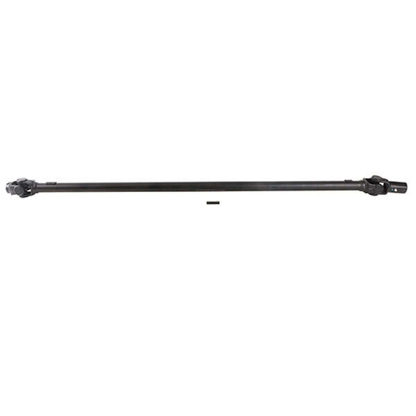 All Balls Drive Prop Shaft (PRP PO 09 009)