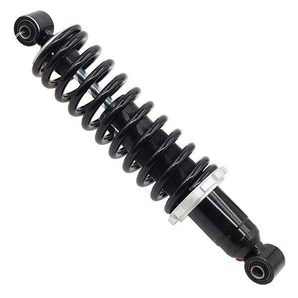 SPX REAR SUSPENSION GAS SHOCK (SU 04005S)