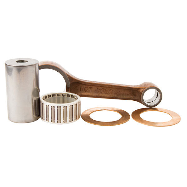 Hot Rods Connecting Rod Kit (8703)