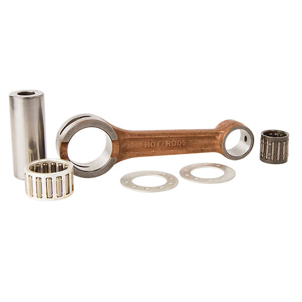 Hot Rods Connecting Rod Kit (8104)