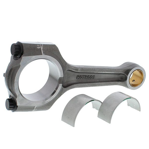 Hot Rods Connecting Rod Kit (8704)