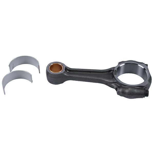 Hot Rods Connecting Rod Kit (8720)