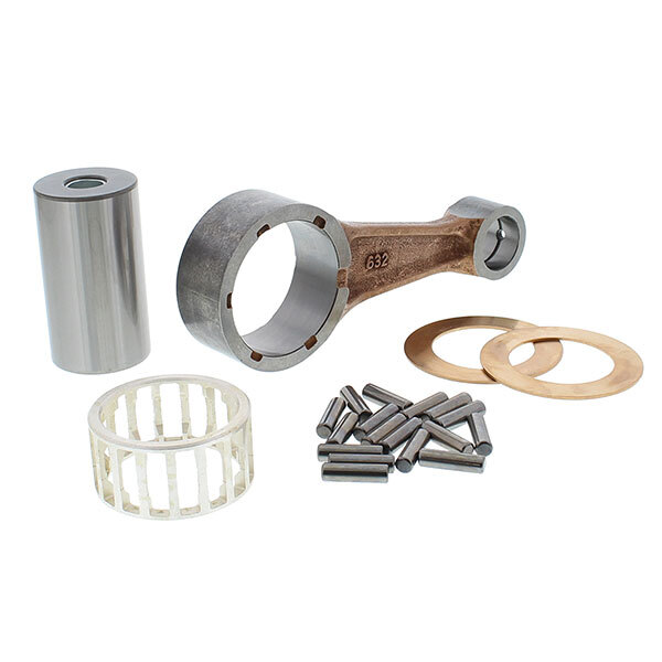 Hot Rods Connecting Rod Kit (8632)