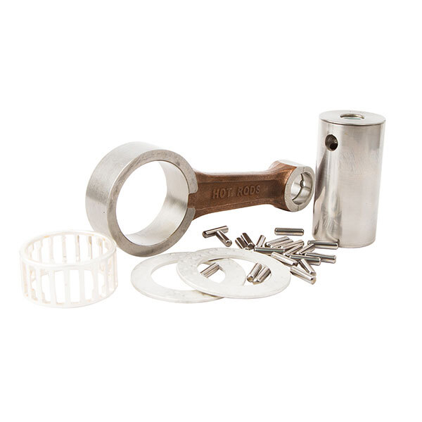 Hot Rods Connecting Rod Kit (8660)