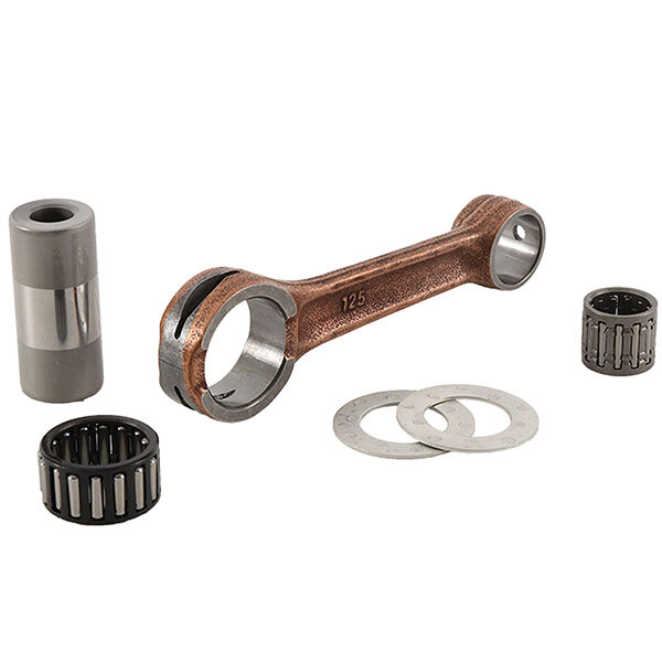 Hot Rods Connecting Rod Kit (8125)