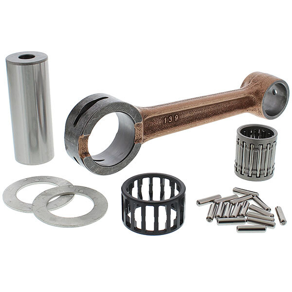 Hot Rods Connecting Rod Kit (8139)