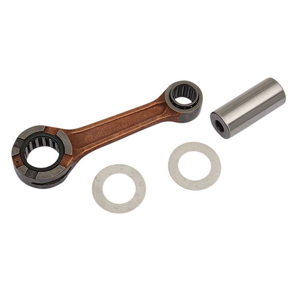 Hot Rods Connecting Rod Kit (8725)