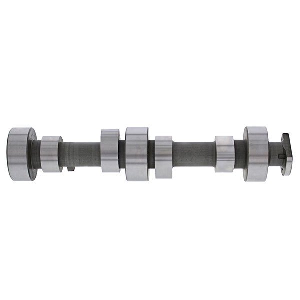 Hot Cams Camshaft Single Cam (HC00051)