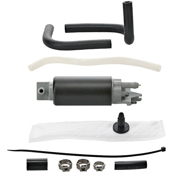 ALL BALLS FUEL PUMP REPAIR KIT (47 2065)