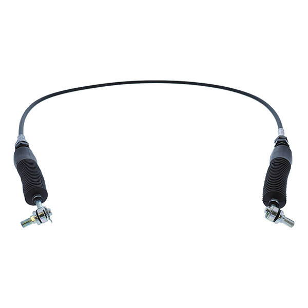 ALL BALLS SHIFT CABLE (45 5016)