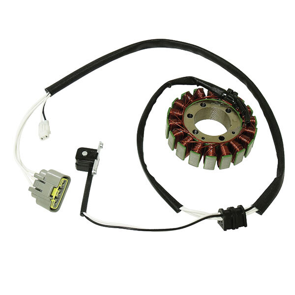 STATOR SPX (SC 01361)