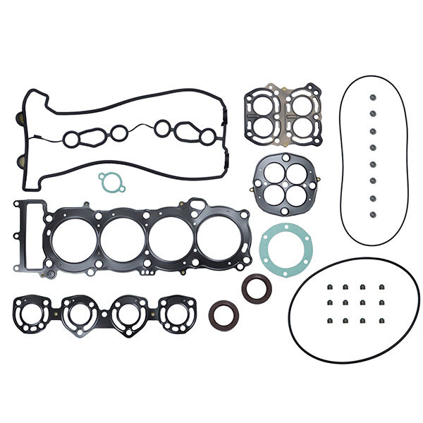 NAMURA FULL GASKET SET (NW 40007F)