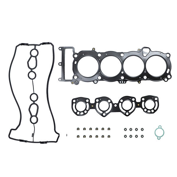 NAMURA TOP END GASKET SET (NW 40007T)