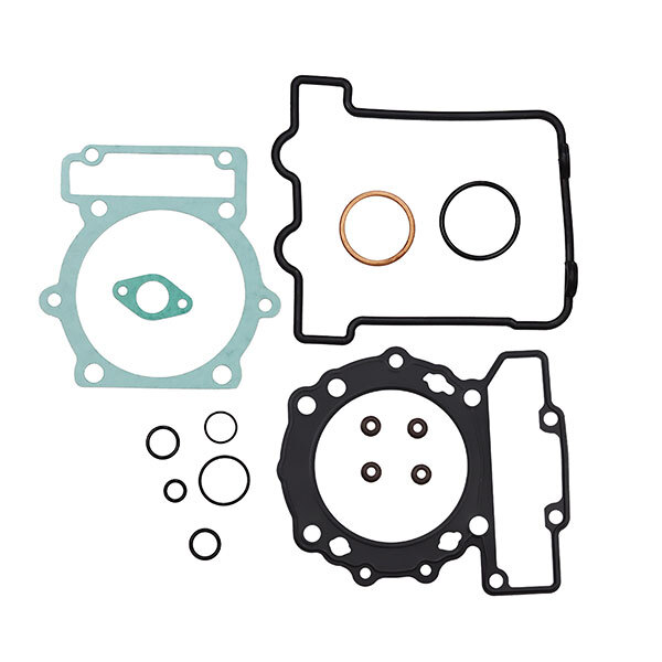 NAMURA TOP END GASKET SET (NX 20020T)