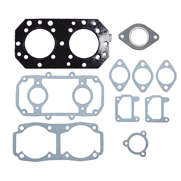 NAMURA TOP END GASKET SET (NW 20014T)