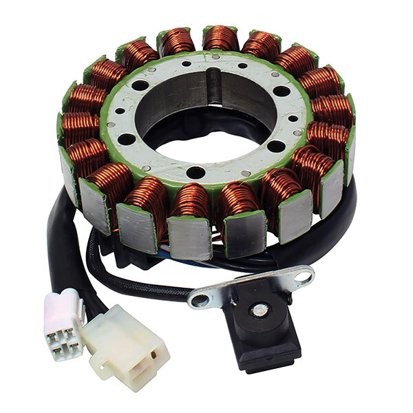 BRONCO STATOR (AC 01967)