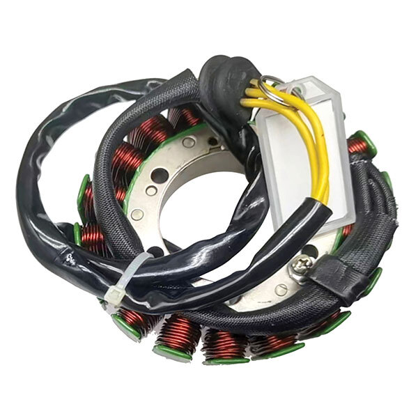 BRONCO STATOR (AC 01970)