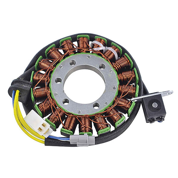 BRONCO STATOR (AC 01972)