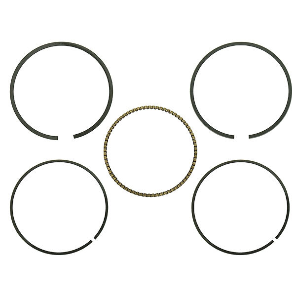 NAMURA PISTON RINGS (NA 20005R)