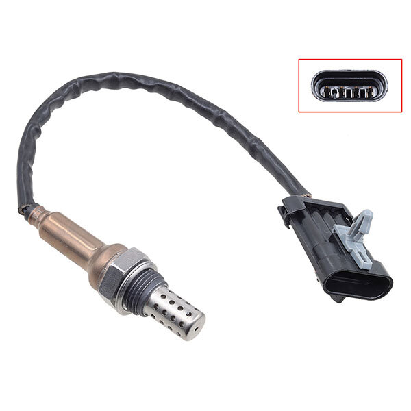 BRONCO OXYGEN SENSOR (AT 01584)