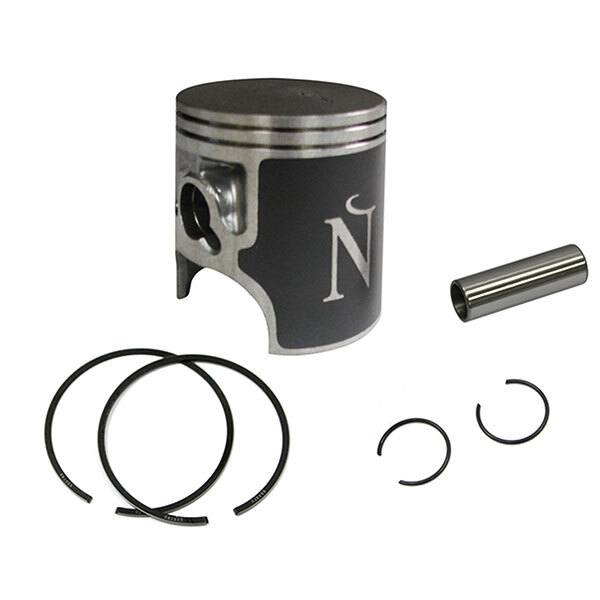 KIT DE RÉPARATION DE HAUT DE GAMME NAMURA (NA 40003 6K)